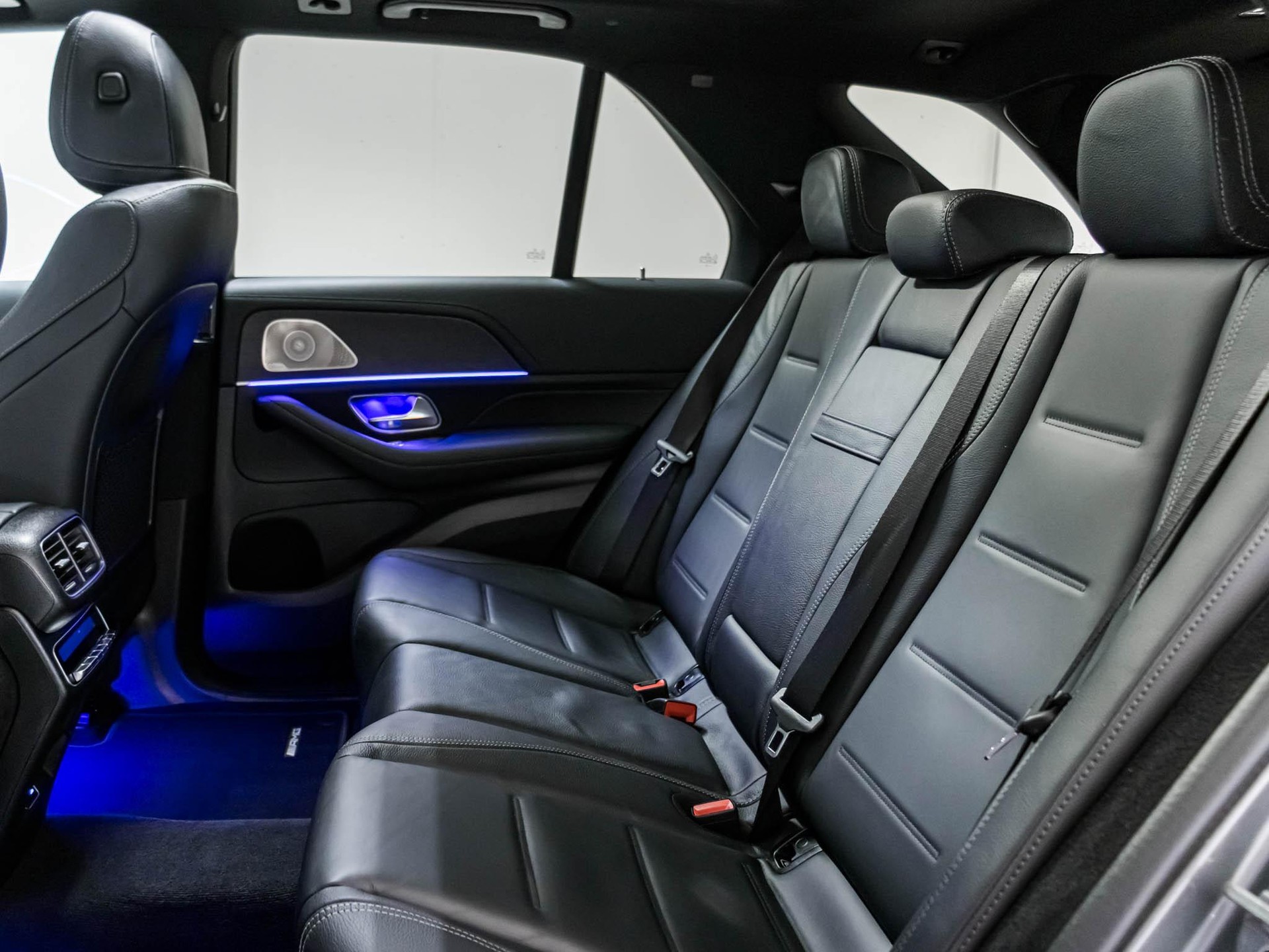 MERCEDES-BENZ GLE 400 e 4MATIC-image-7