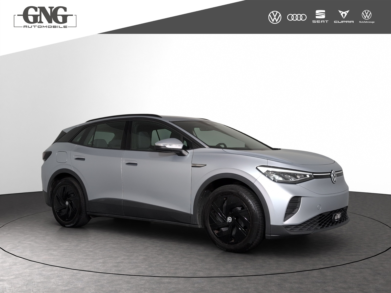 VW ID.4 Pro Performance 77 kWh-image-3