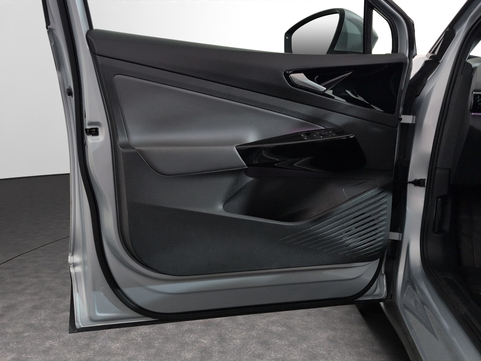 VW ID.4 Pro Performance 77 kWh-image-13