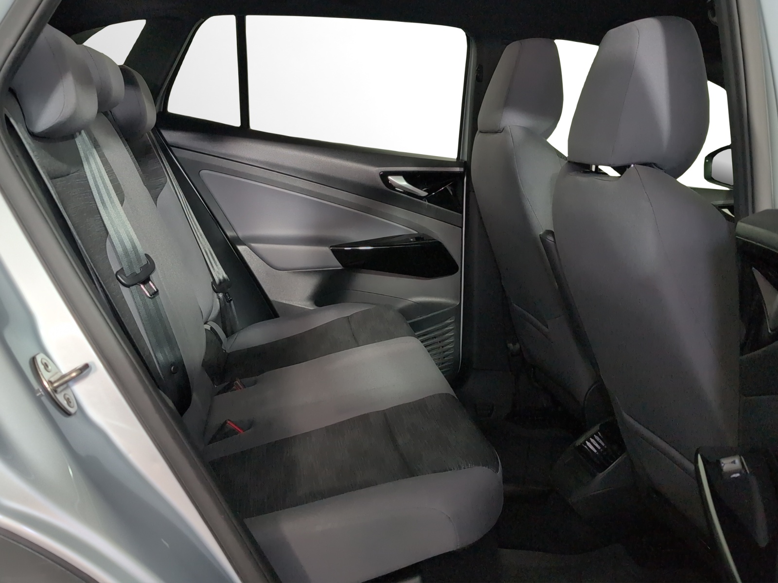 VW ID.4 Pro Performance 77 kWh-image-8
