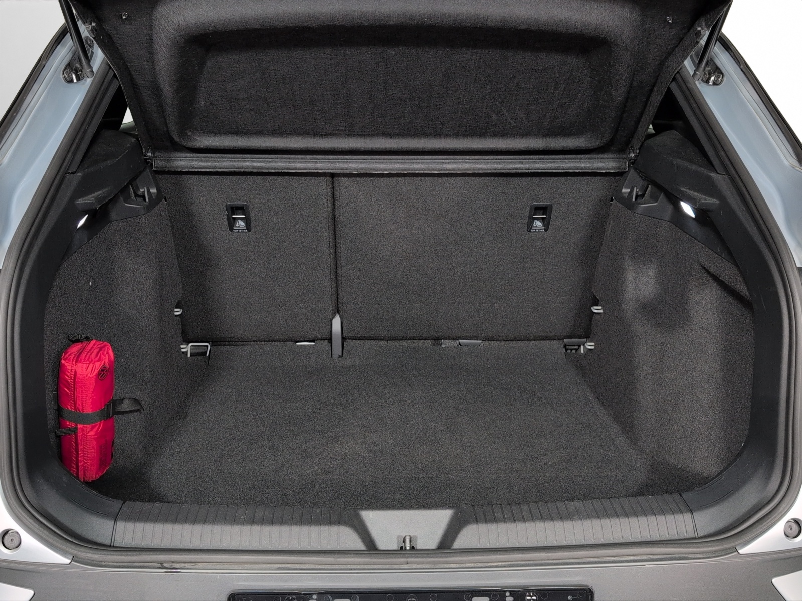 VW ID.4 Pro Performance 77 kWh-image-14