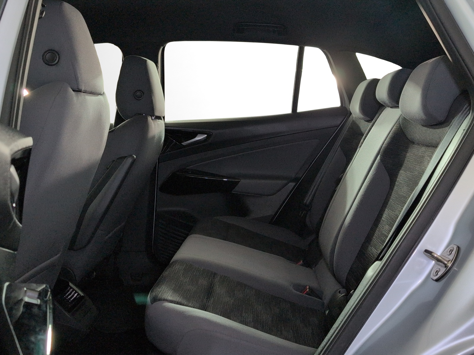 VW ID.4 Pro Performance 77 kWh-image-7