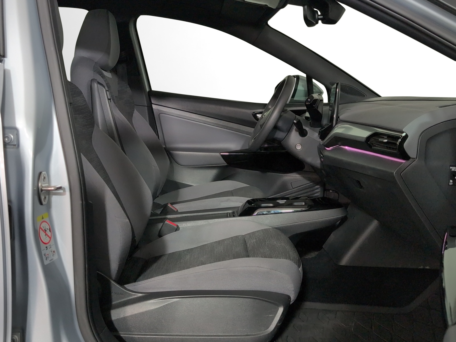 VW ID.4 Pro Performance 77 kWh-image-6