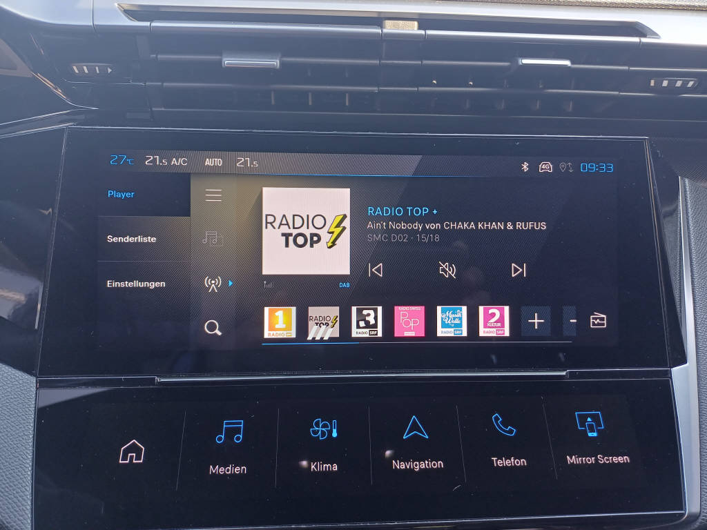 PEUGEOT 308 e-GT-image-13