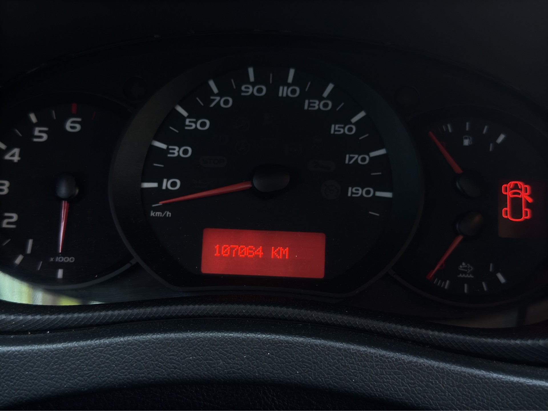 RENAULT Master T33 2.3dCi 130 L2H2-image-9