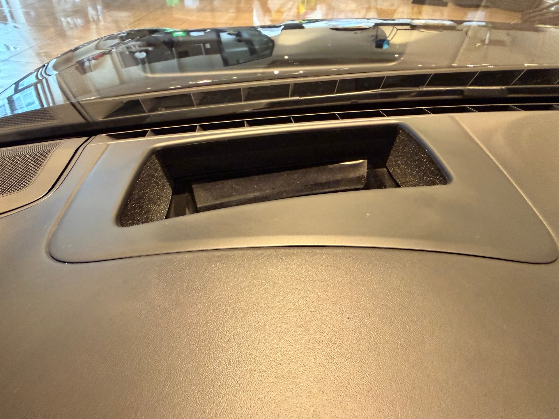PORSCHE Cayenne 4.0 V8 GTS-image-18