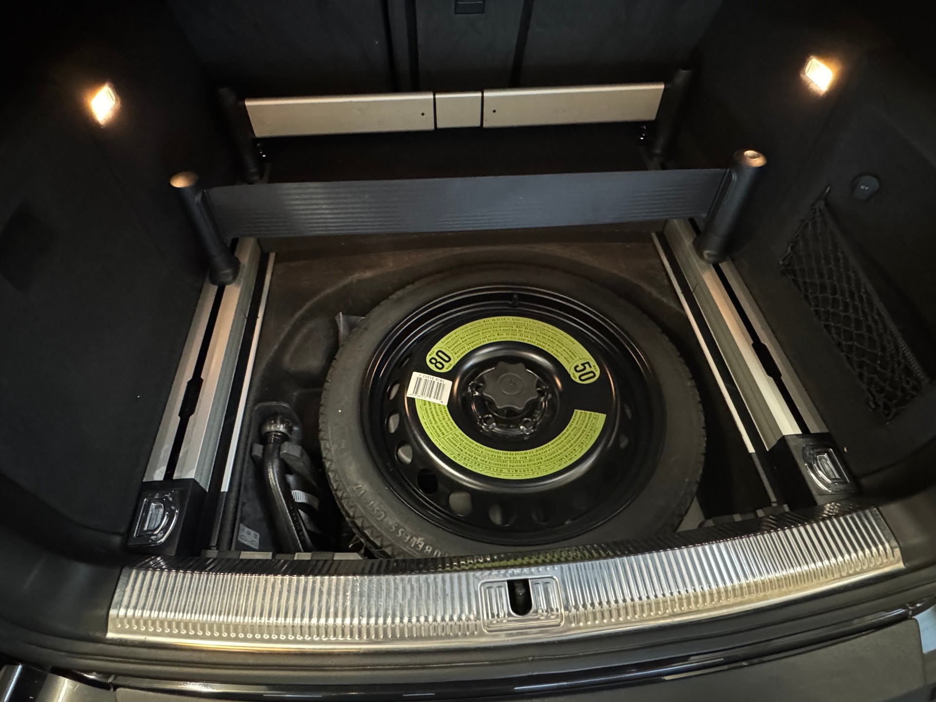 AUDI 3.0 V6 TFSI quattro S-Tronic-image-5