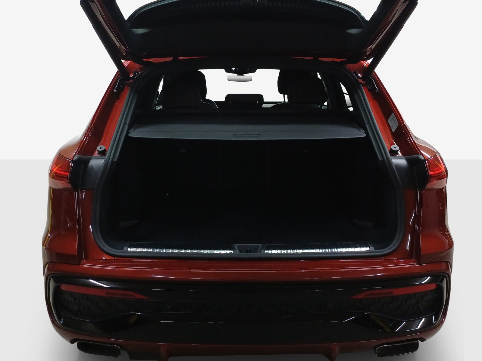AUDI Q5 TFSI quatto 150 kW S-tronic-image-12