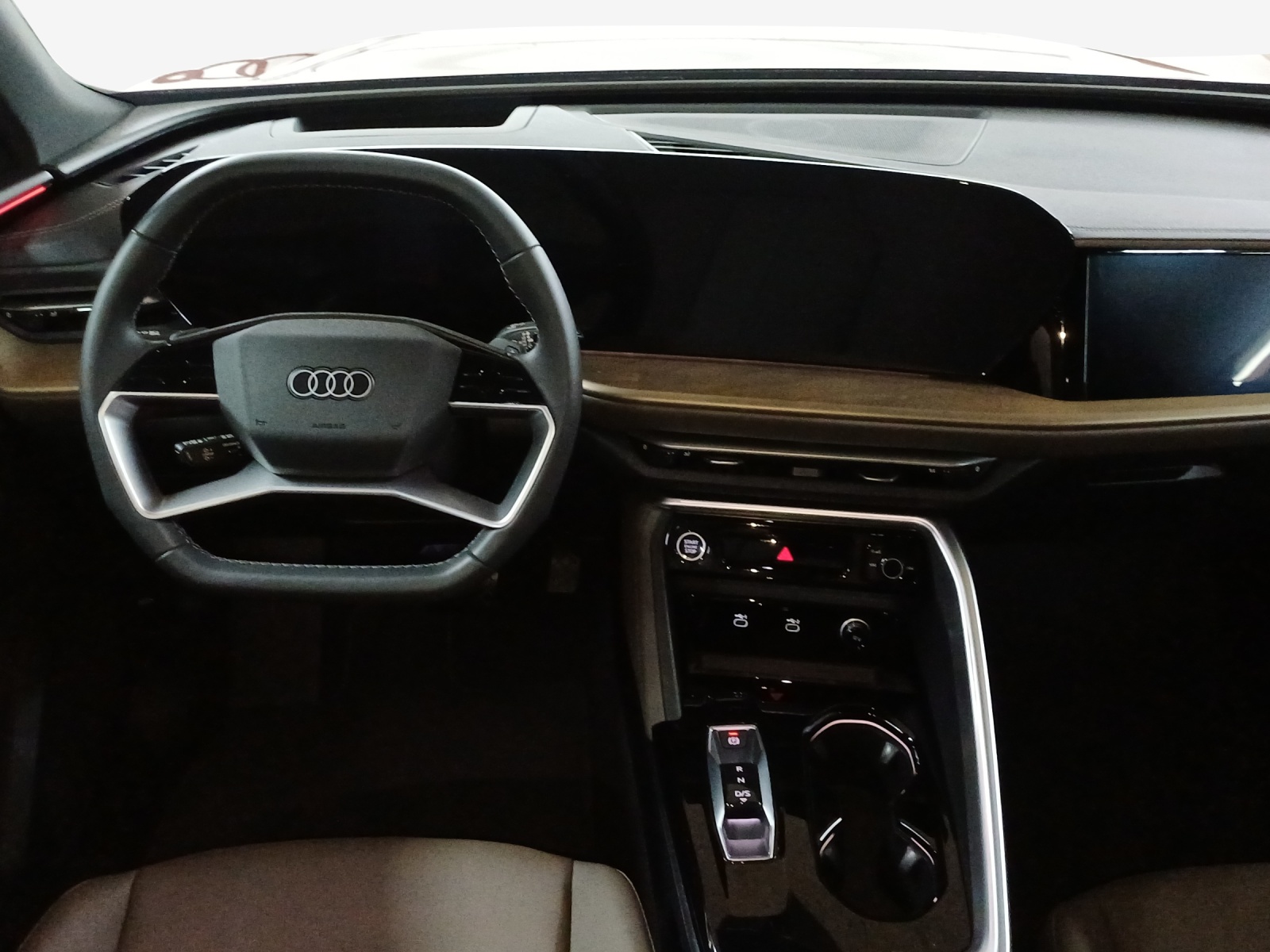 AUDI Q5 TFSI quatto 150 kW S-tronic-image-8