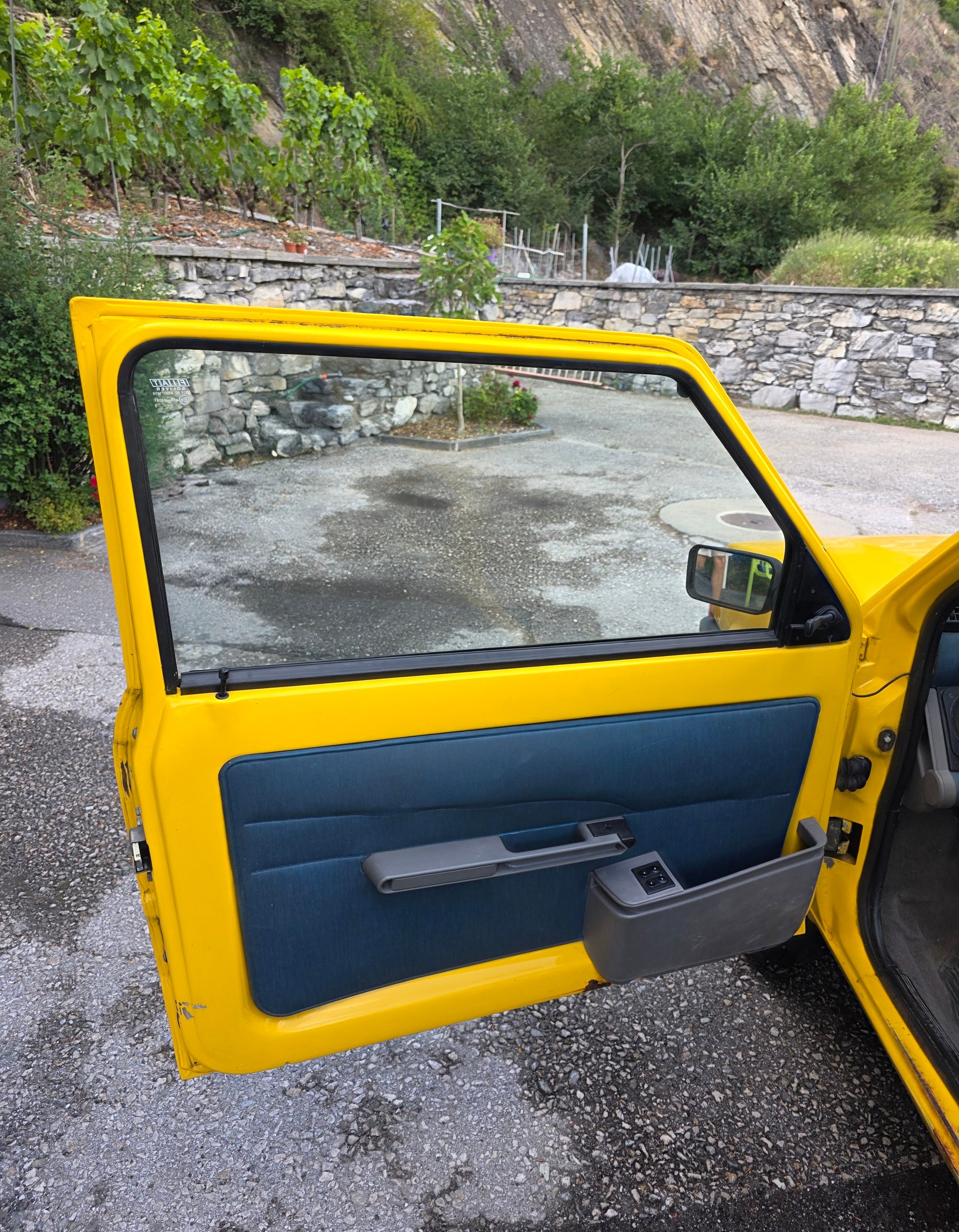 FIAT PANDA 4x4-image-6