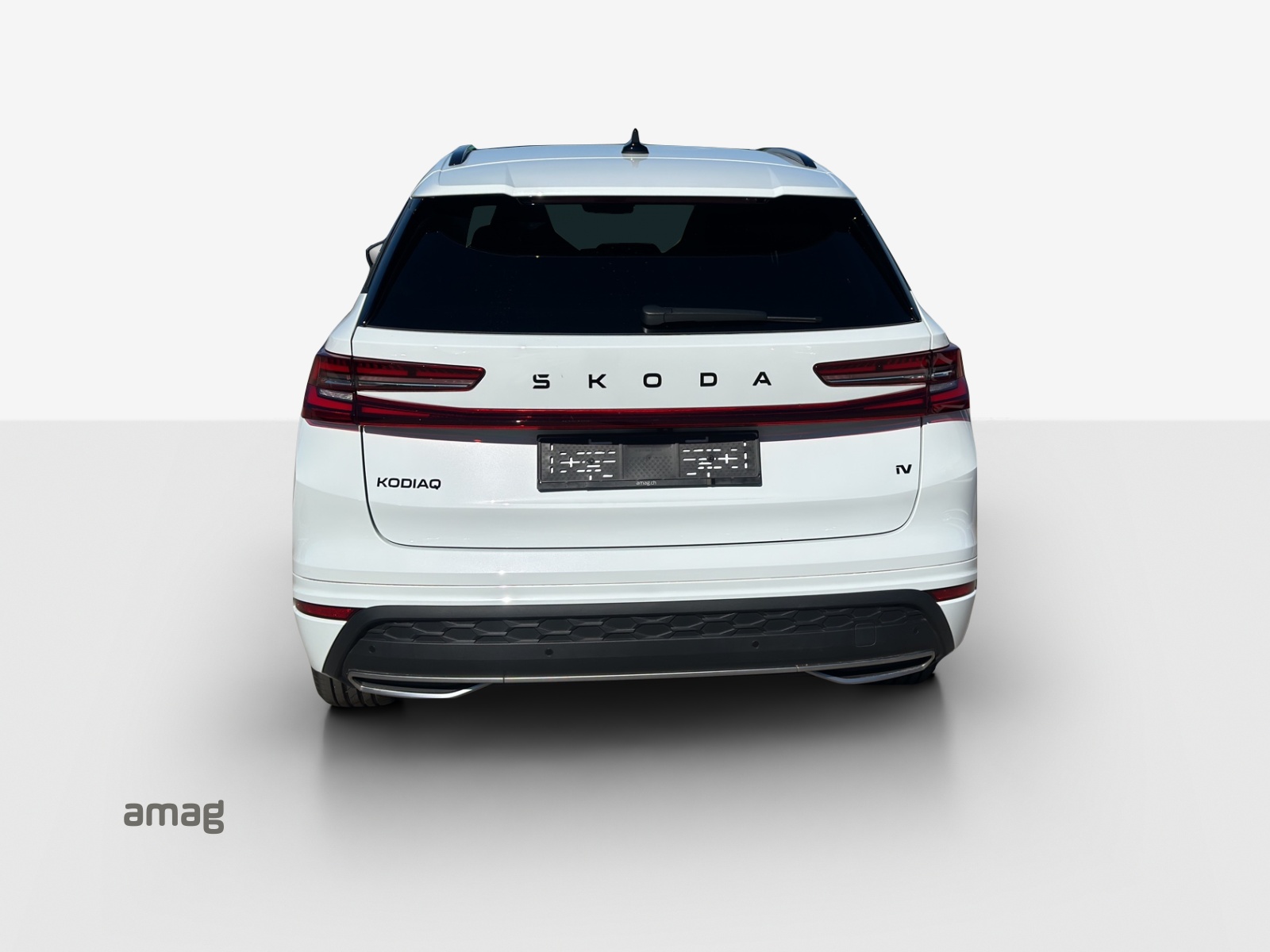 SKODA Kodiaq 1.5 TSI PHEV Sportline-showroom-element-3