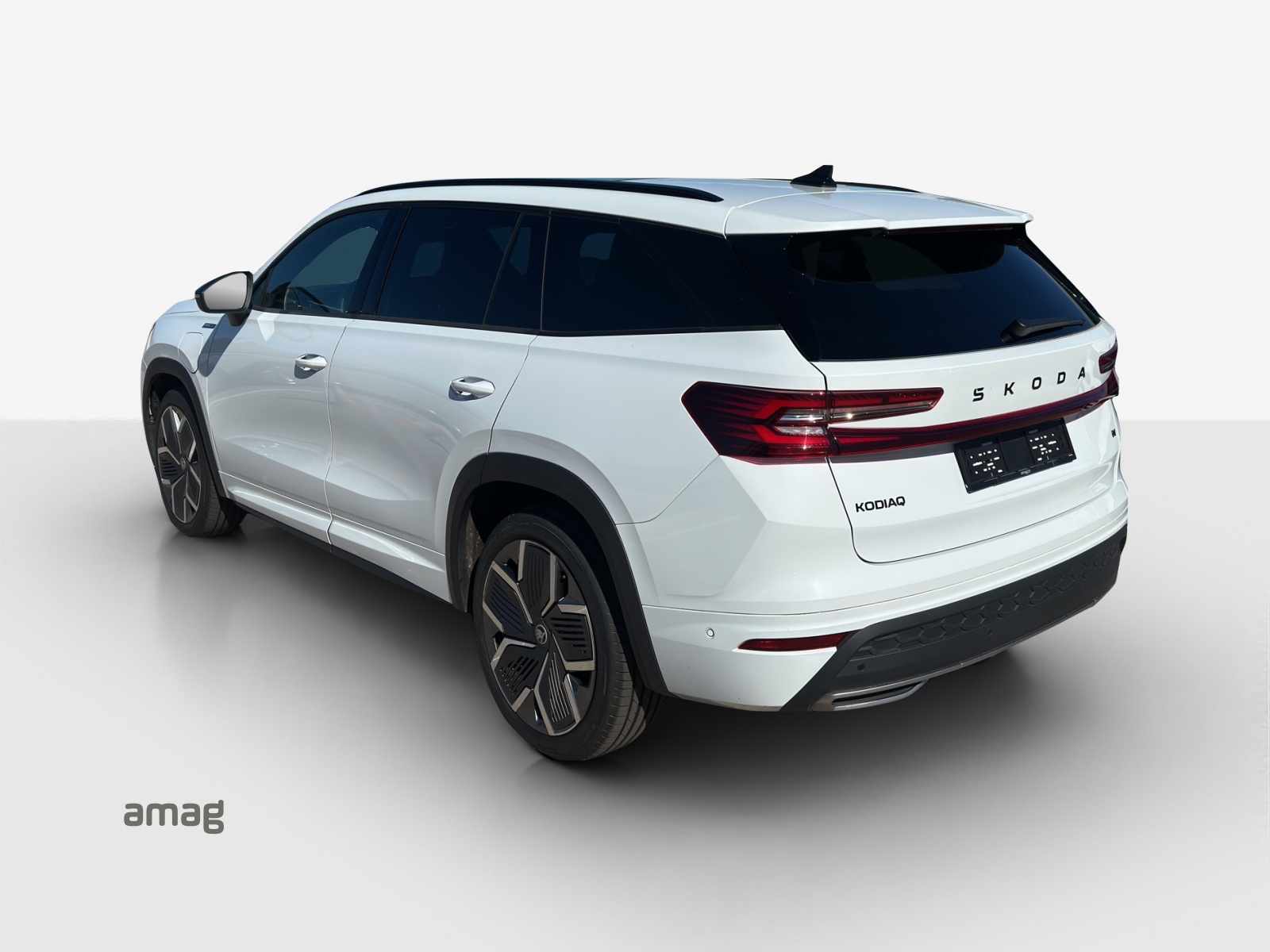 SKODA Kodiaq 1.5 TSI PHEV Sportline-showroom-element-2