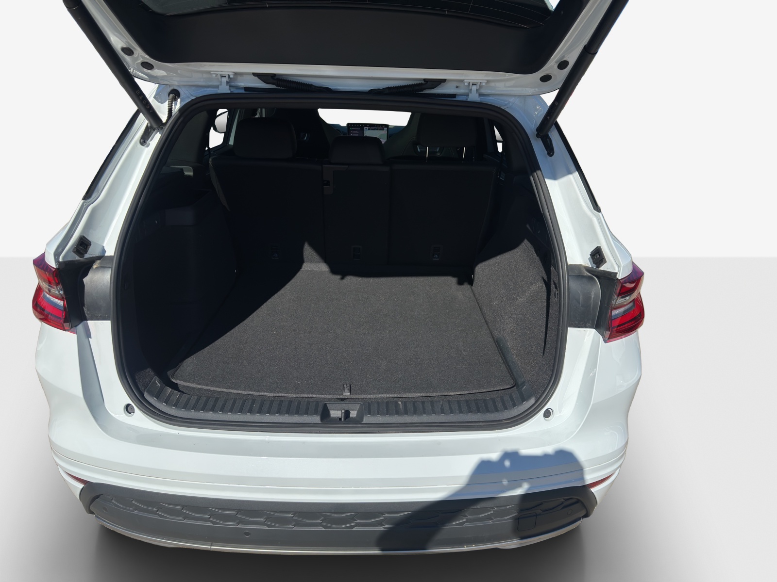 SKODA Kodiaq 1.5 TSI PHEV Sportline-image-12