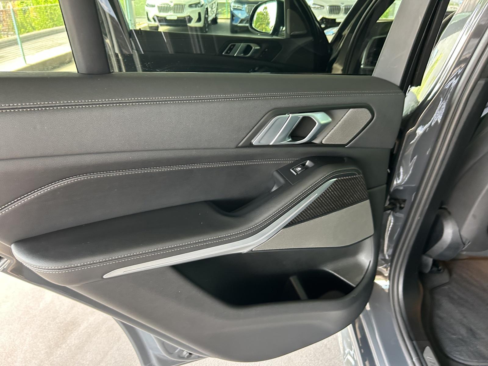 BMW X5 30d xDrive SAG-image-20