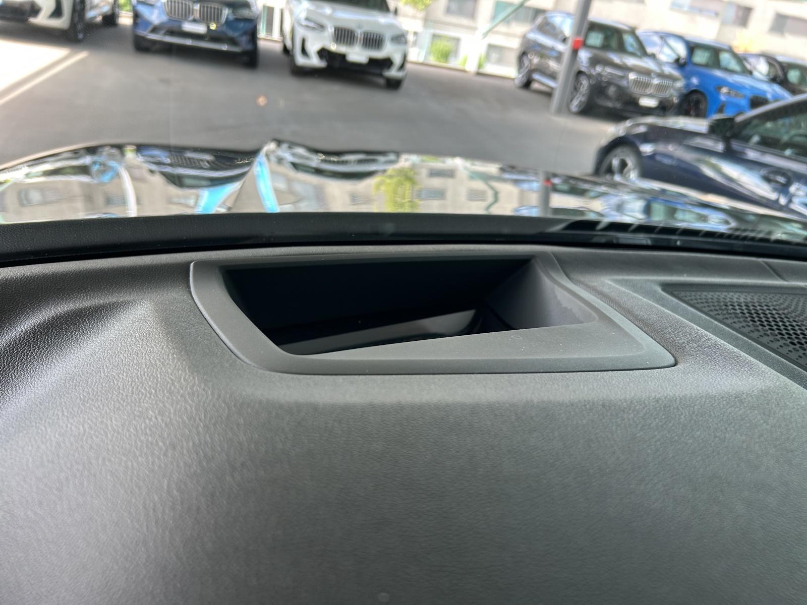 BMW X5 30d xDrive SAG-image-16