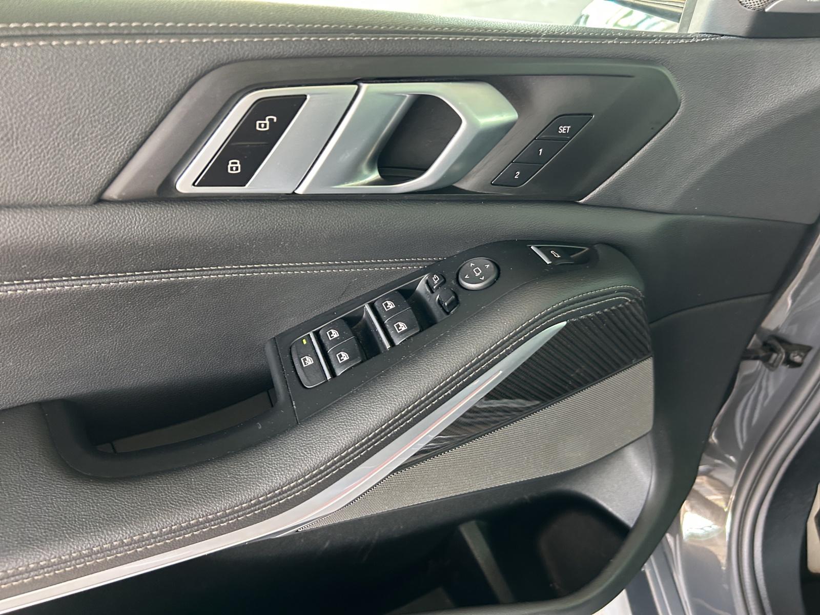 BMW X5 30d xDrive SAG-image-15