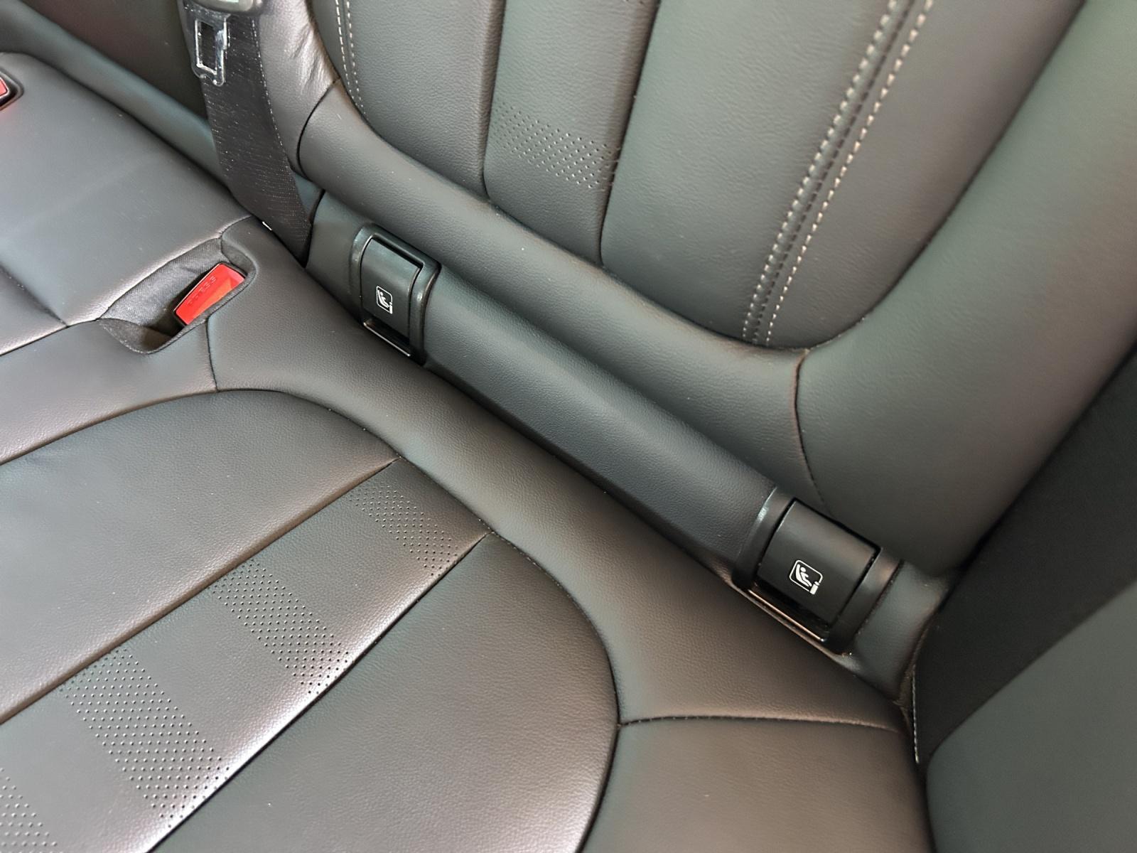 BMW X5 30d xDrive SAG-image-26
