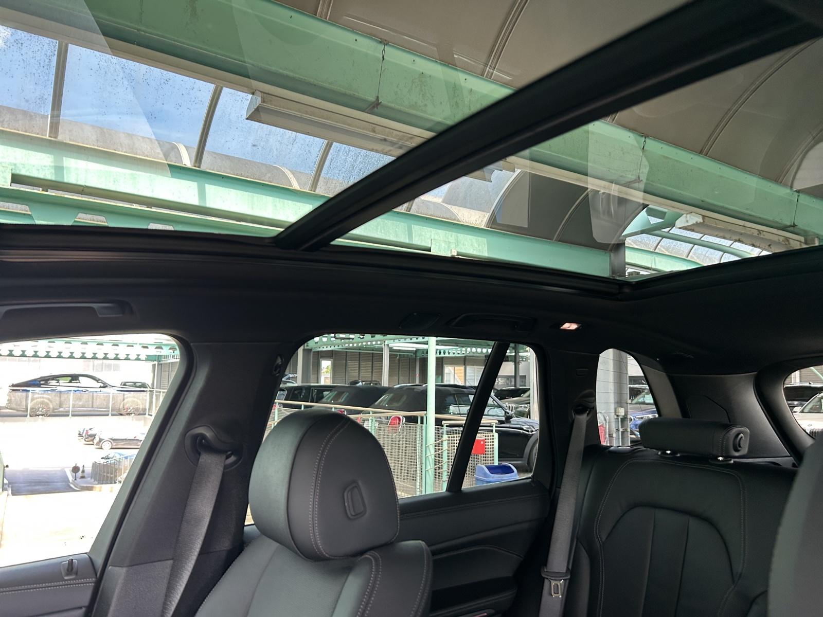 BMW X5 30d xDrive SAG-image-13
