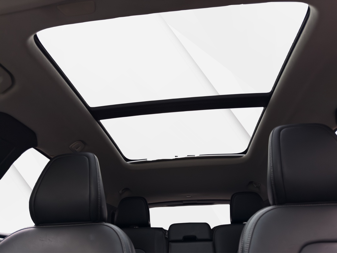 VOLVO XC40 T3 Momentum Geartronic-image-17