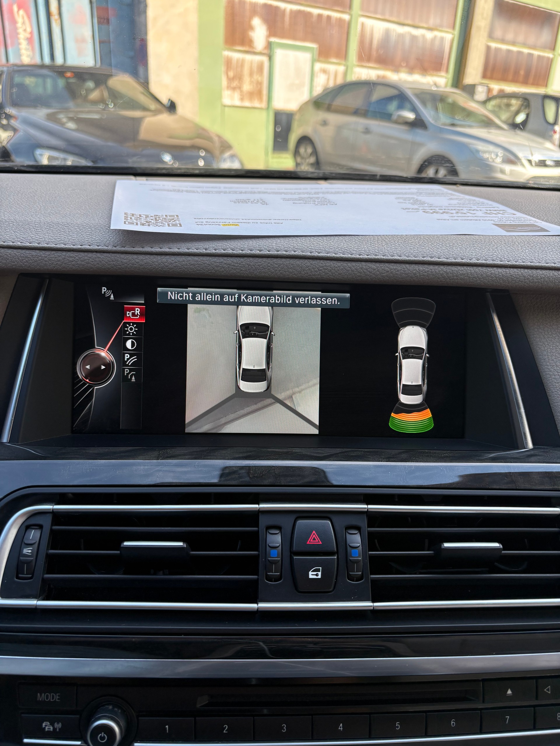 BMW 750i xDrive M-Paket-image-17