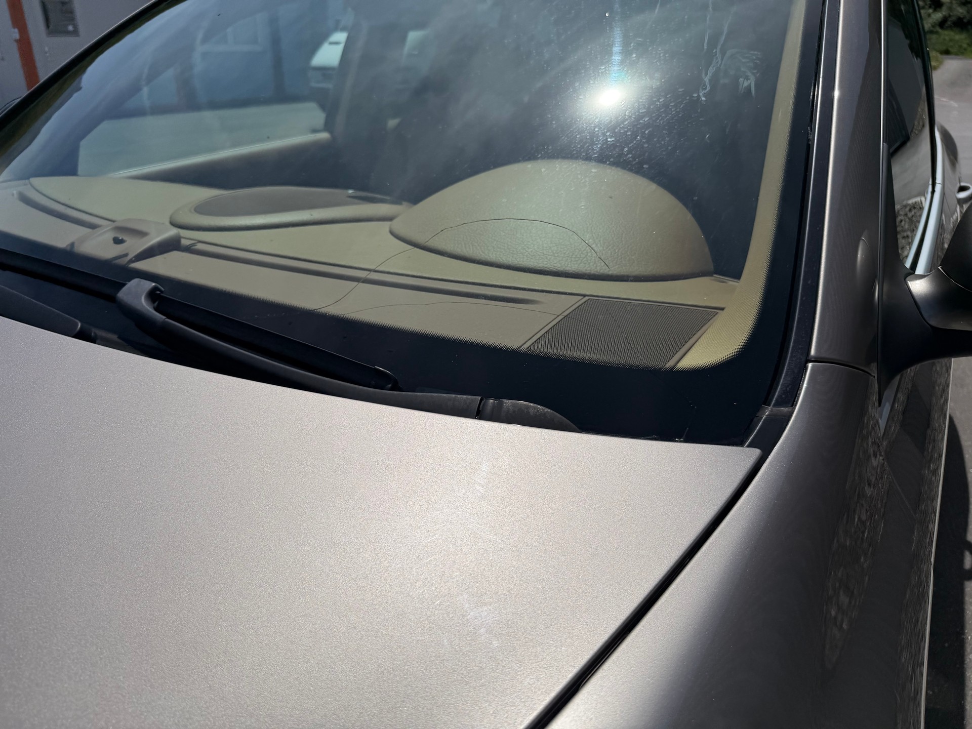 PORSCHE Cayenne-image-32