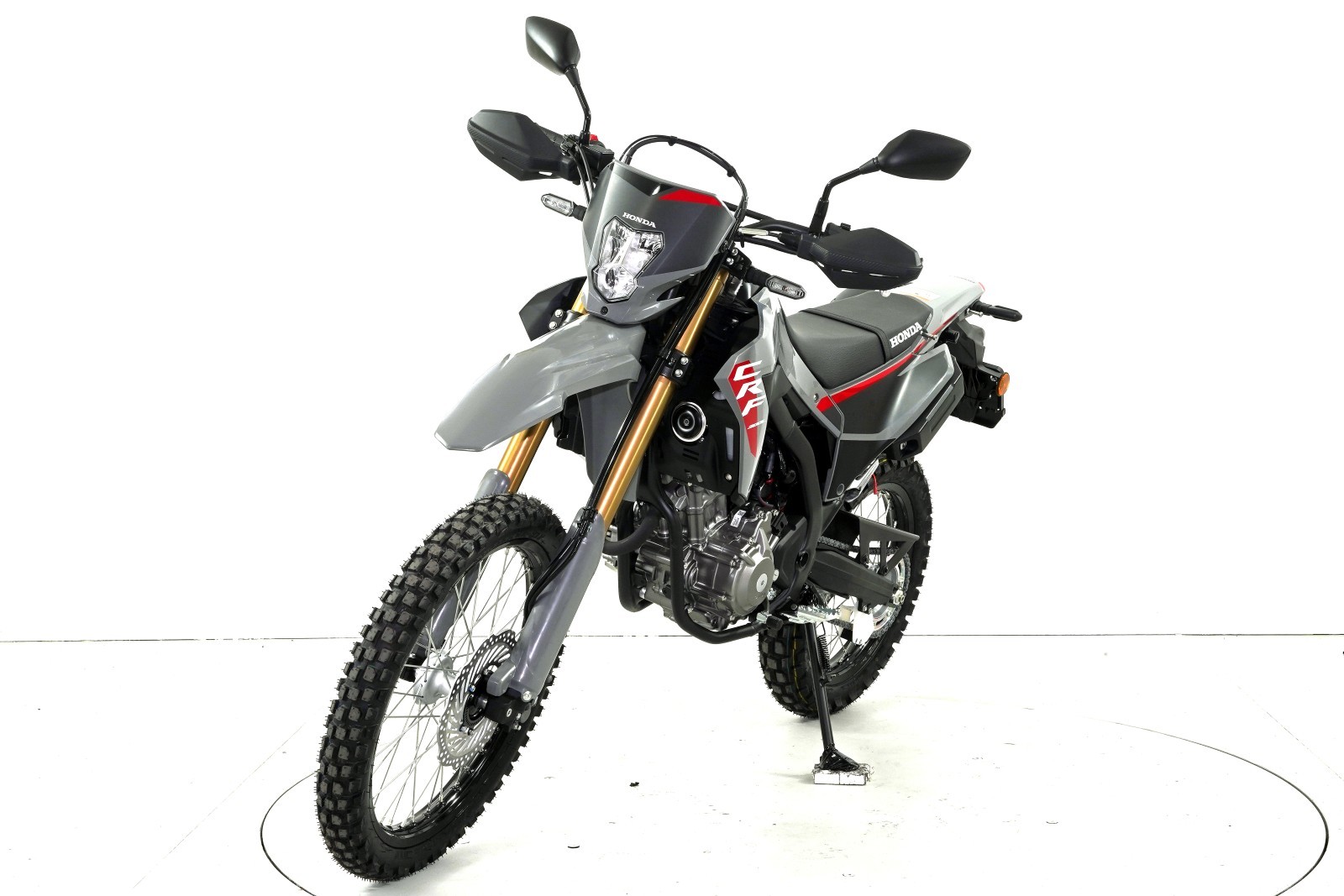 HONDA CRF 300 L ABS-showroom-element-2