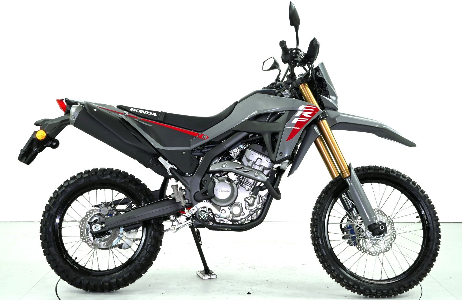 HONDA CRF 300 L ABS-showroom-element-3