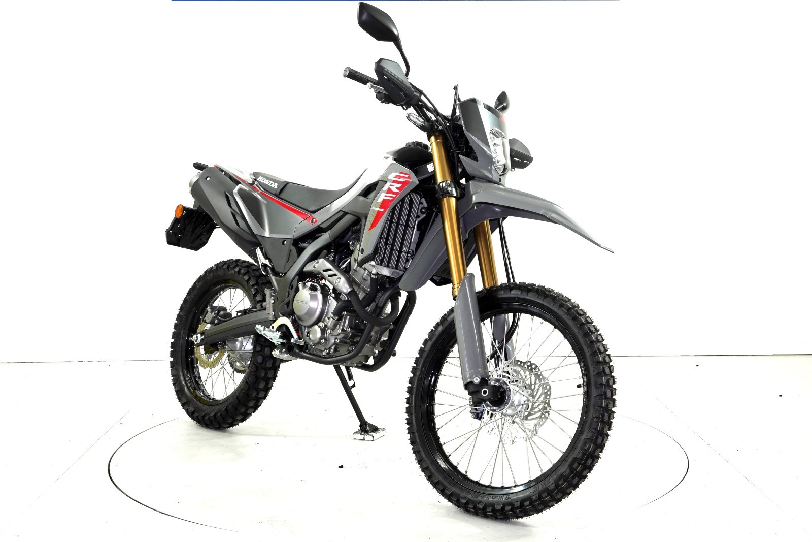 HONDA CRF 300 L ABS-showroom-element-1