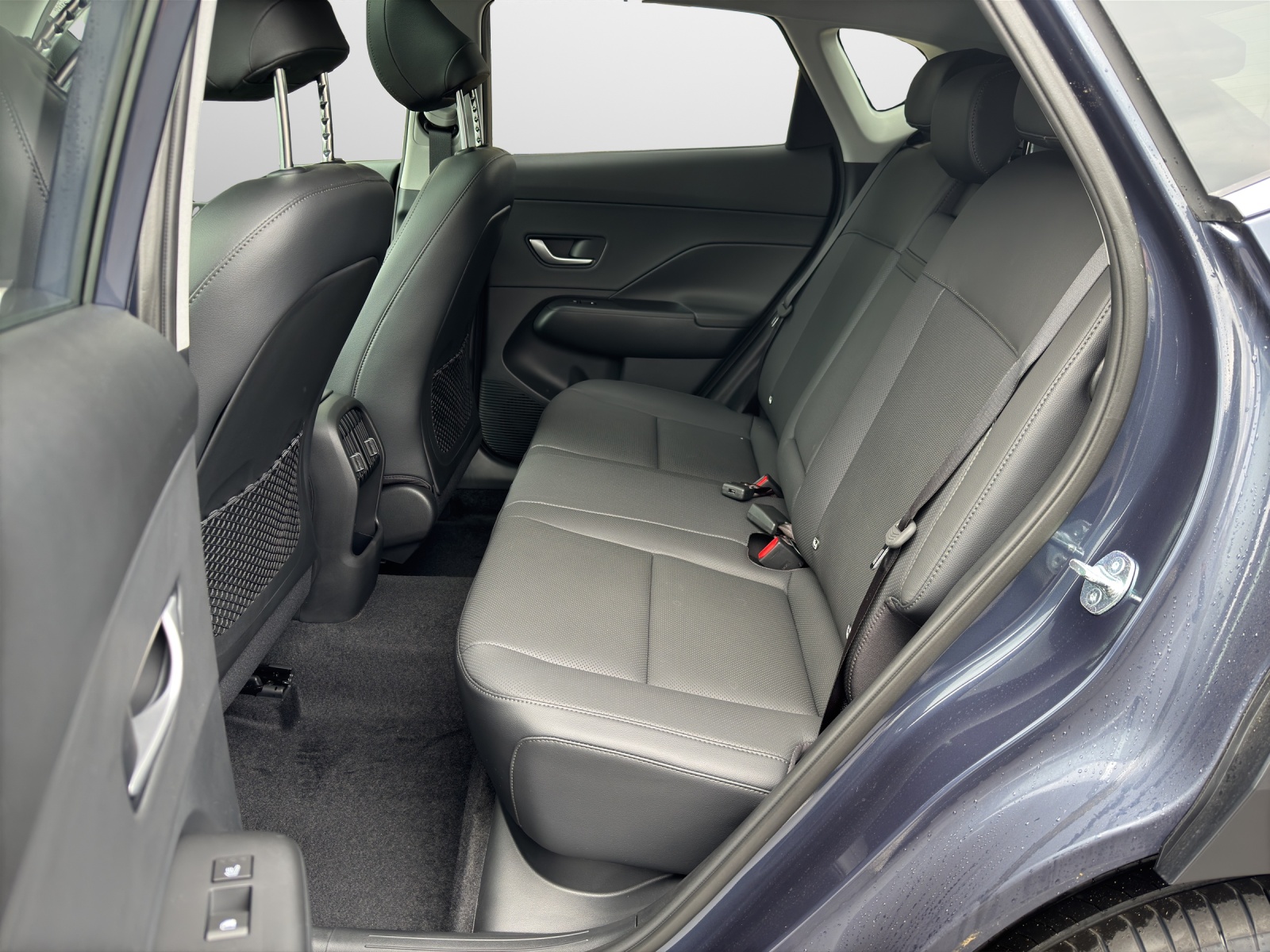 HYUNDAI Kona 1.6 T-GDi Vertex 4WD-image-7