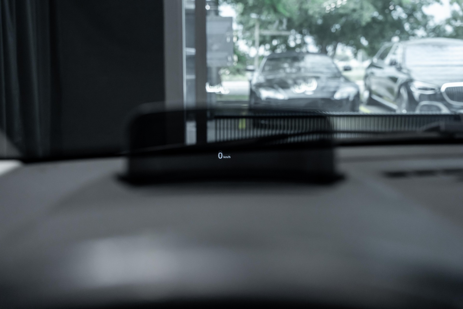 BMW 218d xDrive Gran Tourer Steptronic / CH Auto / Head Up Display / Sitzheizung / 8 Fach Räder / Allrad-image-6