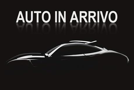 MAZDA CX-3 SKYACTIV-G 150 Ambition AWD Automat