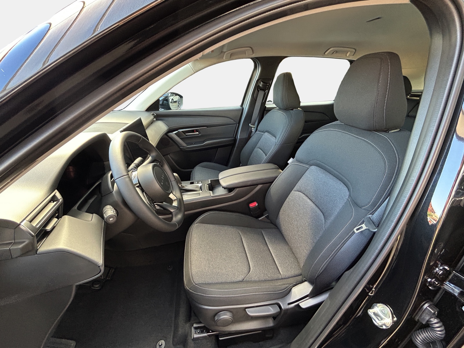 MAZDA CX-5 2.5/141 Prime-Line-image-9