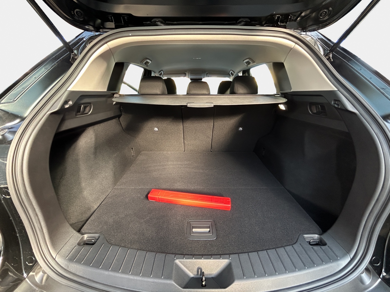 MAZDA CX-5 2.5/141 Prime-Line-image-11