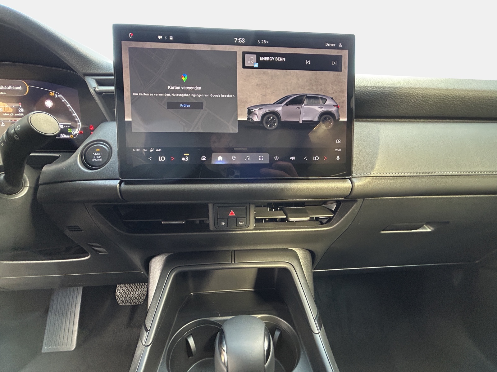MAZDA CX-5 2.5/141 Prime-Line-image-13