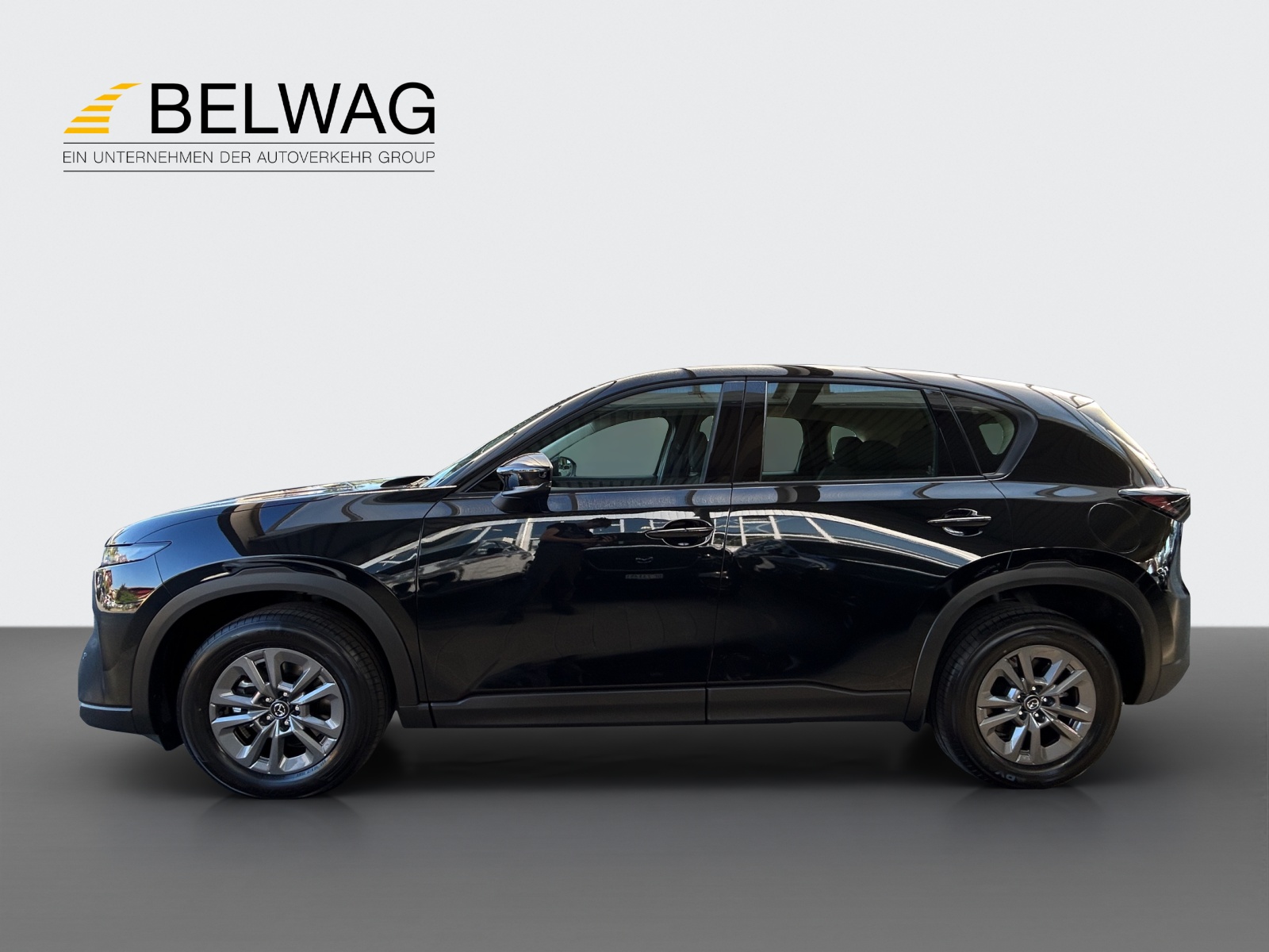 MAZDA CX-5 2.5/141 Prime-Line-image-2