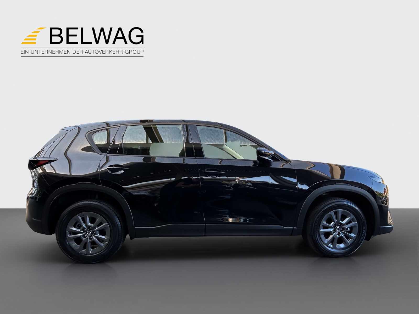 MAZDA CX-5 2.5/141 Prime-Line-image-6