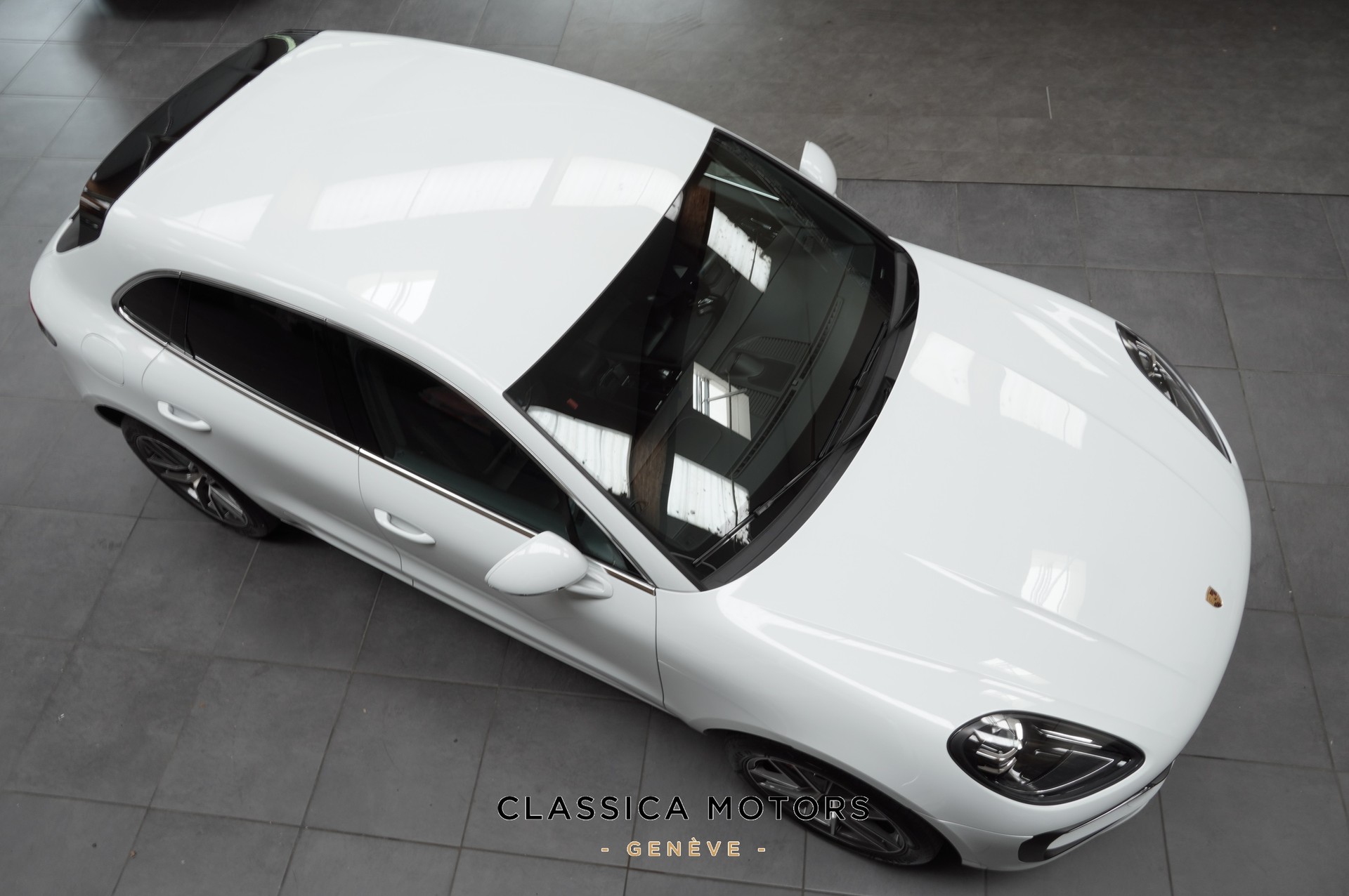 PORSCHE Macan S PDK-image-15