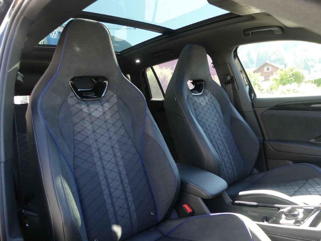 VW Tayron 2.0 TSI R-Line DSG 4Motion-image-10