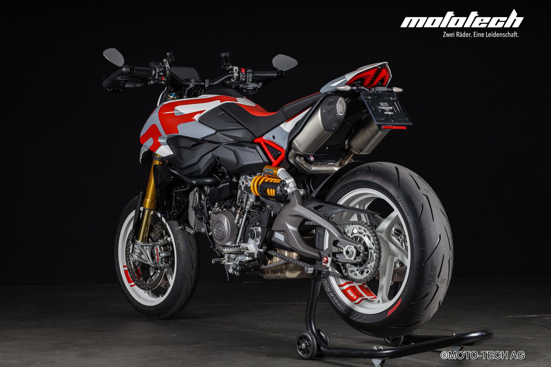 DUCATI Hypermotard V2 SP STAGE 1-showroom-element-3