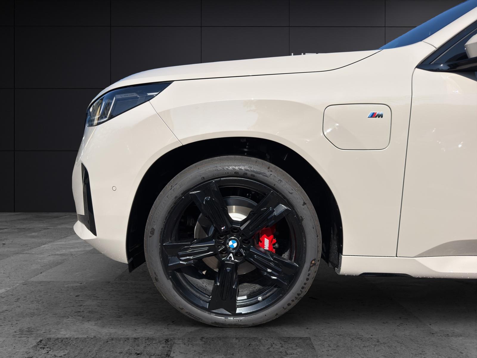 BMW X3 30e xDrive-image-4