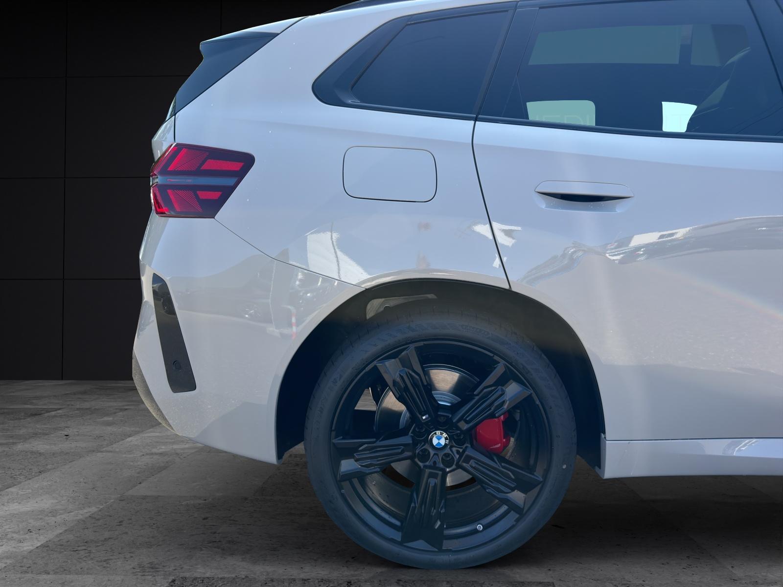 BMW X3 30e xDrive-image-19