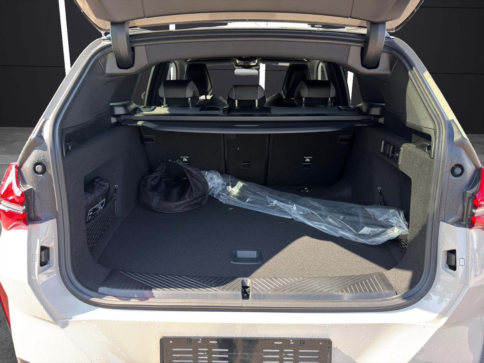 BMW X3 30e xDrive-image-9