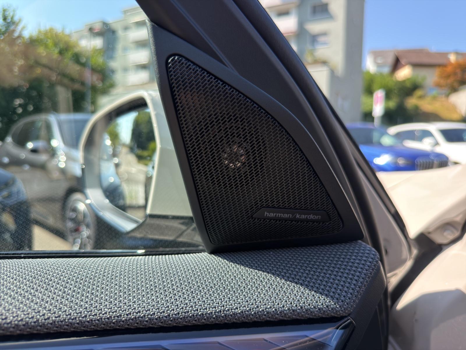 BMW X3 30e xDrive-image-20