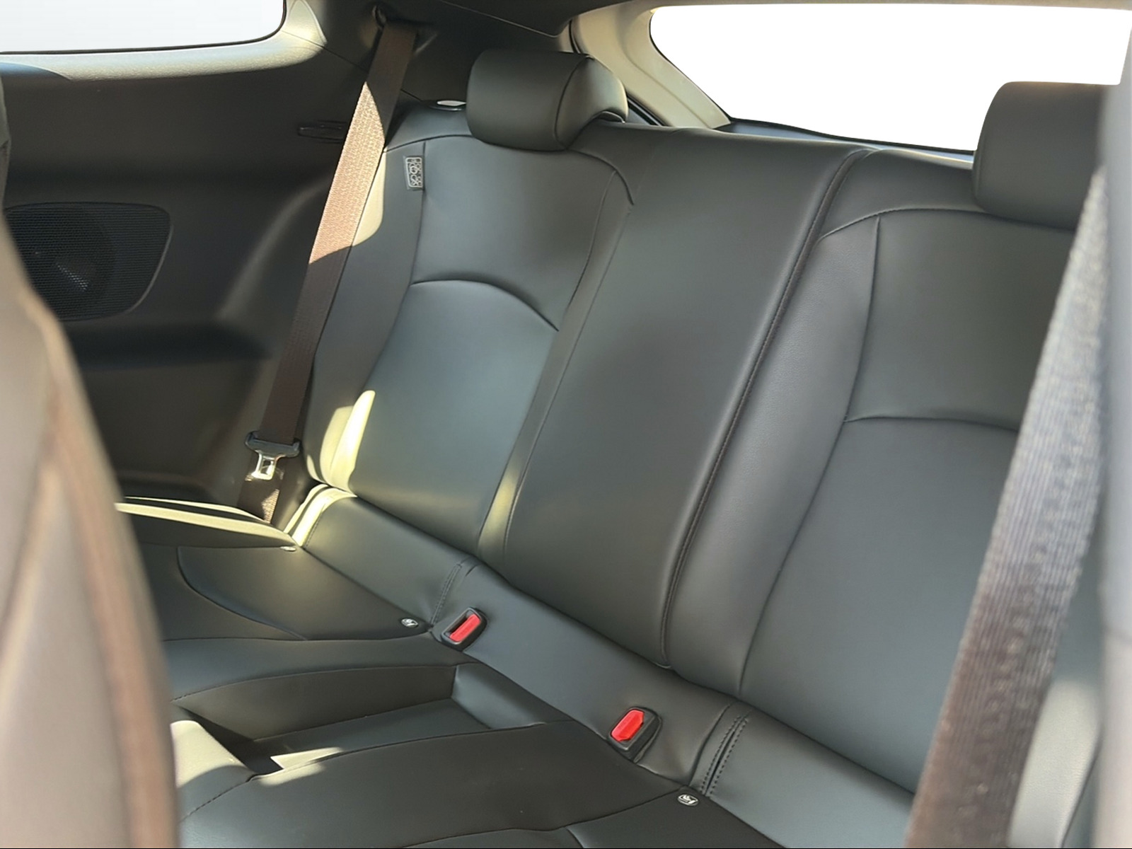 TOYOTA Yaris 1.6 GR Sport-image-10