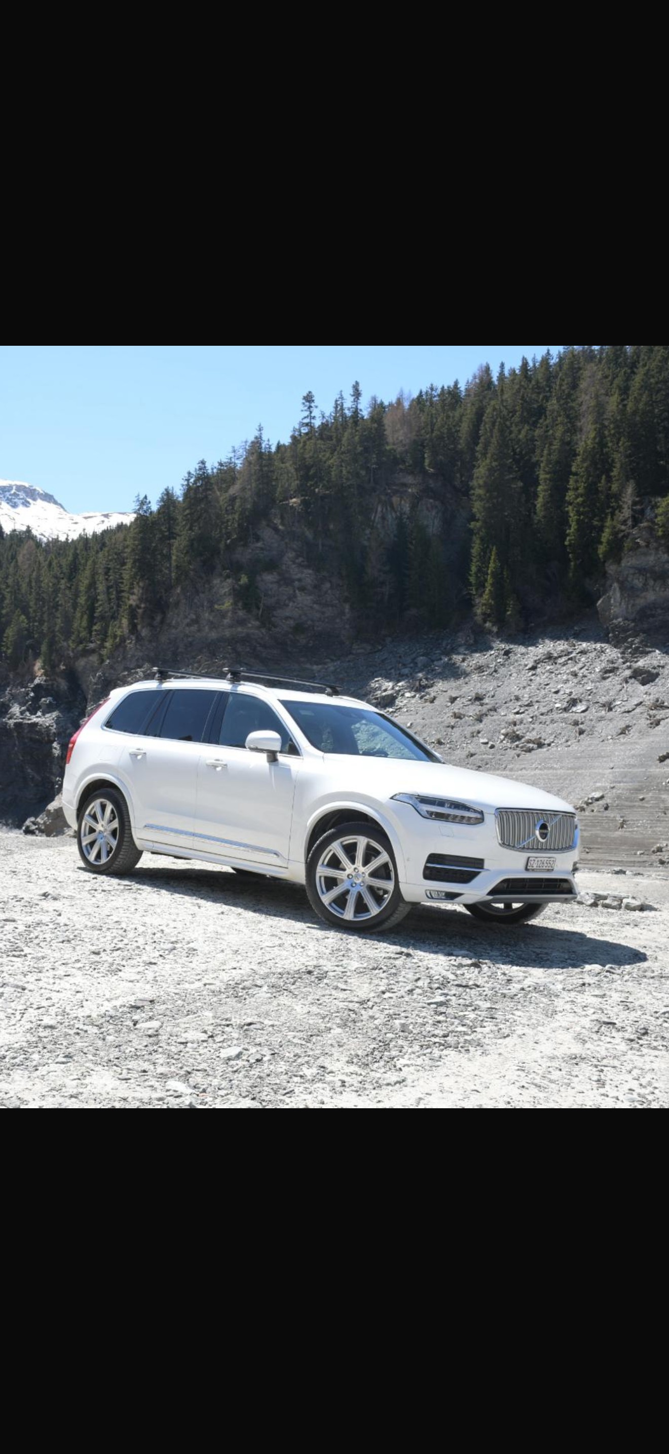 VOLVO 2.0 D5 Inscription 5P. AWD-image-0