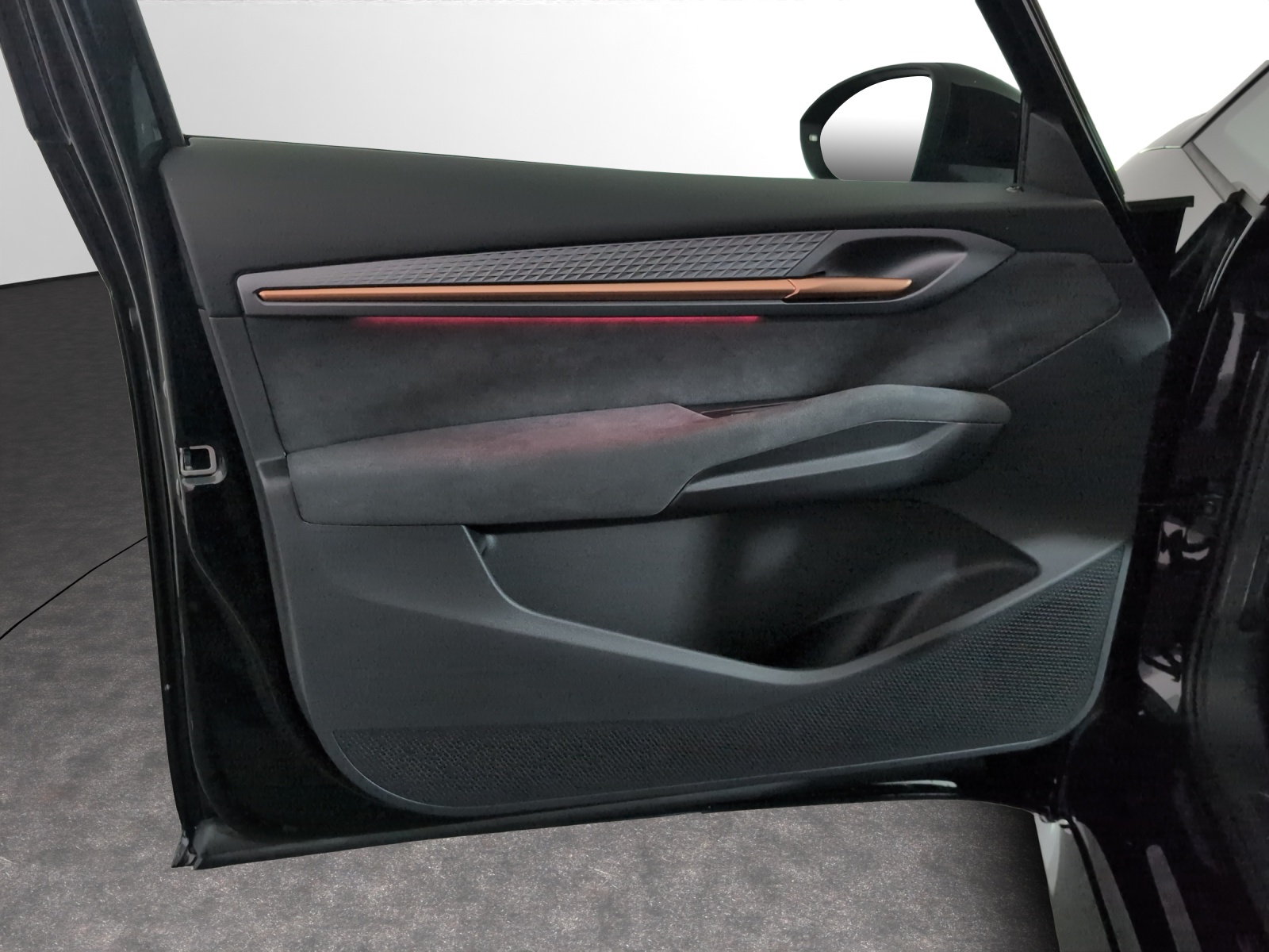 CUPRA Born 79 kWh Prime-image-14