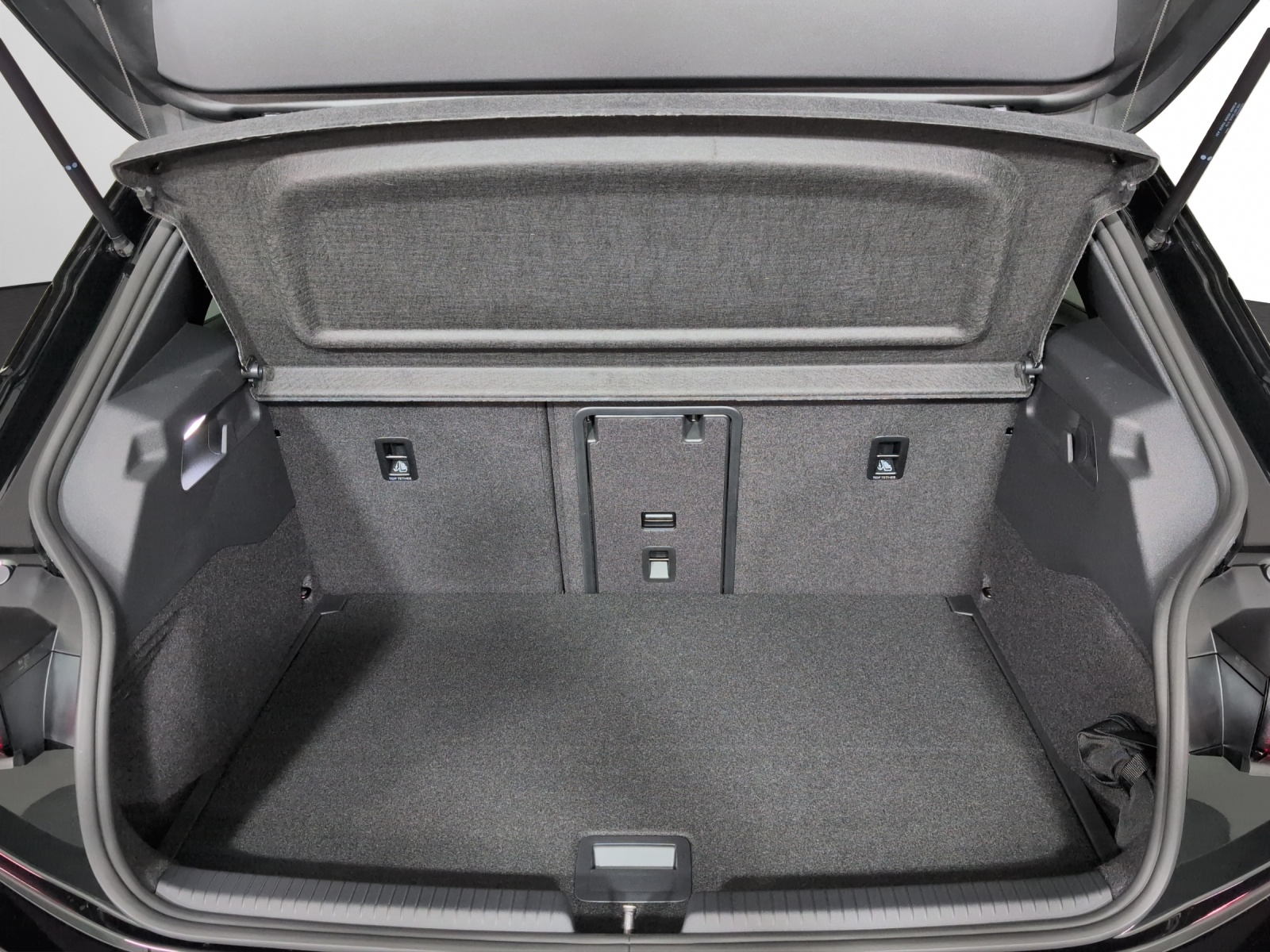 CUPRA Born 79 kWh Prime-image-15