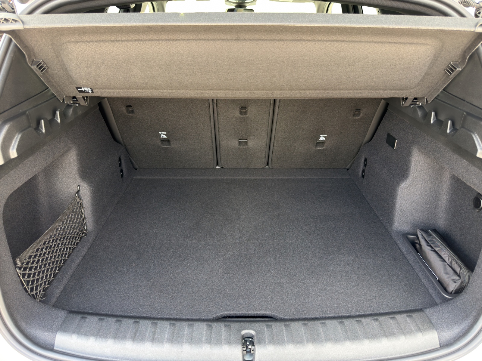 BMW X1 xDrive 30e M Sport-image-18