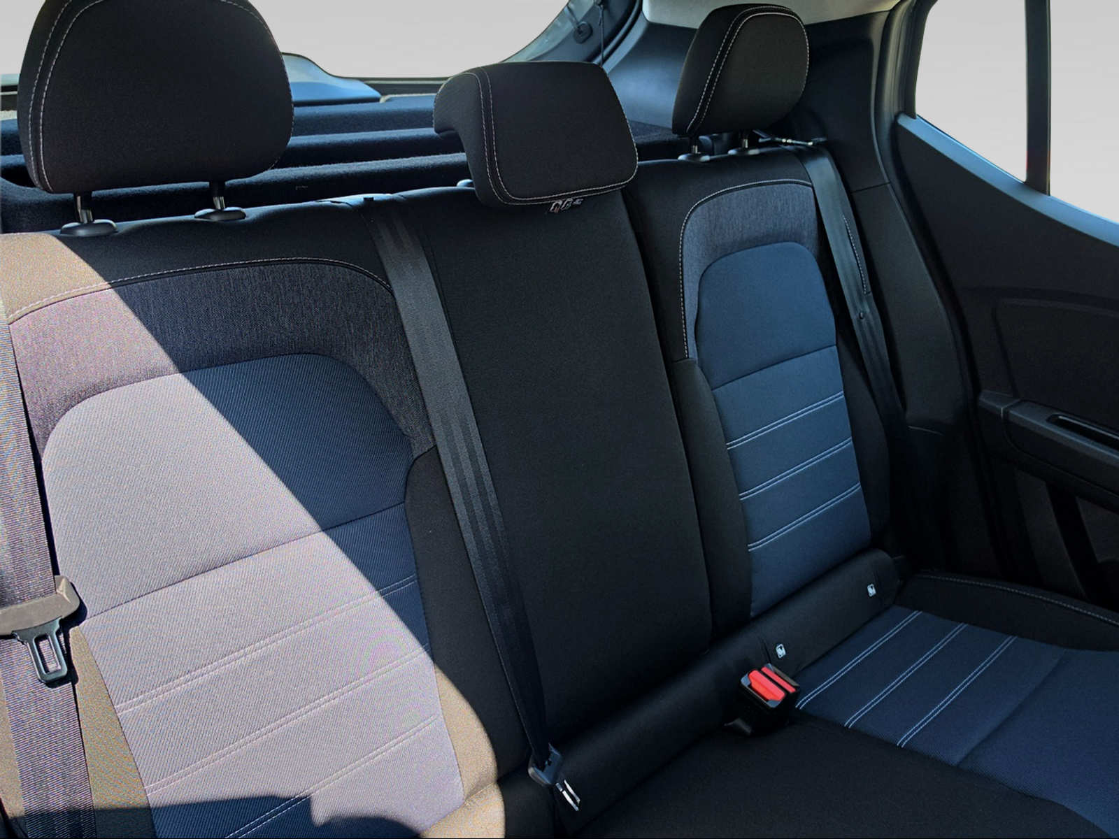DACIA Sandero Journey TCe 100-image-12