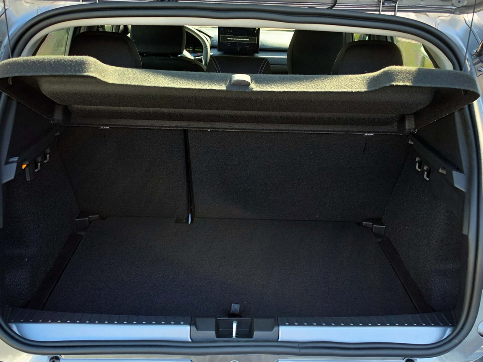 DACIA Sandero Journey TCe 100-image-7